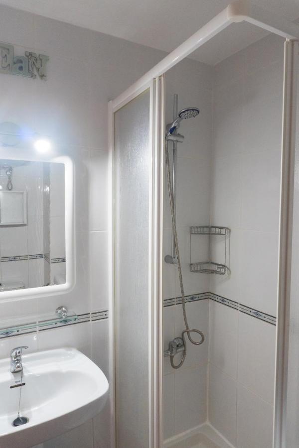 Casa Miramar - Torres Del Castillo Apartment